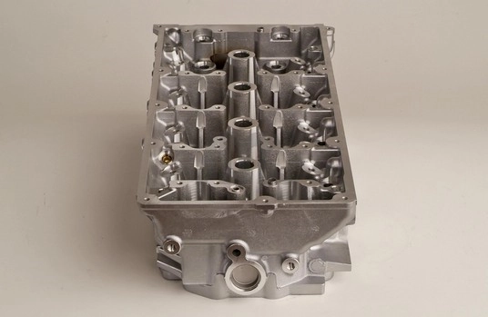 908749 AMC Cabeza del motor