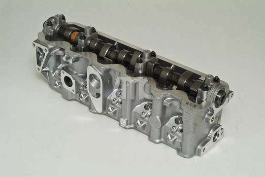 Culata de motor VAG 046103265BX