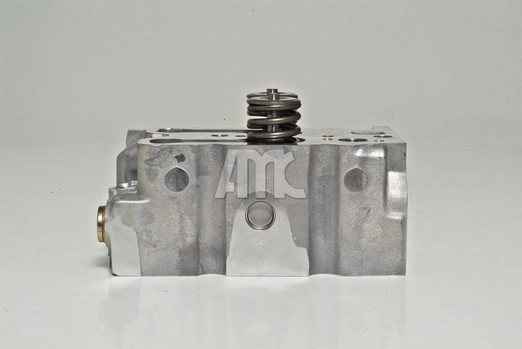 Comprar Culata Alfa Romeo 33  907A