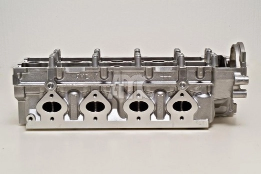 Comprar Culata BMW 3  E90