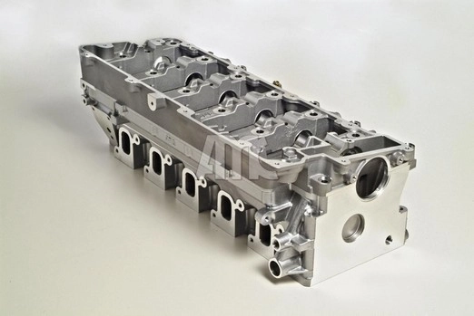 908763 AMC Cabeza del motor
