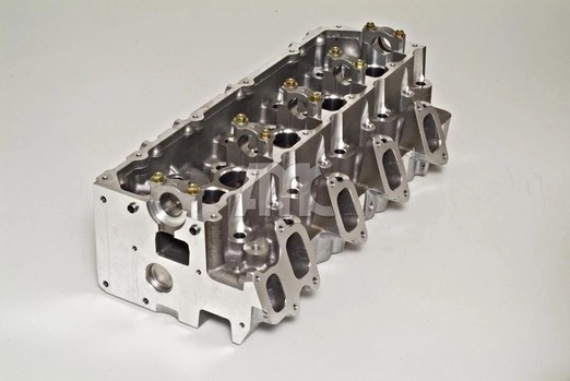 Comprar 908780 AMC Culata motor