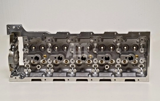 Culata 908578 AMC