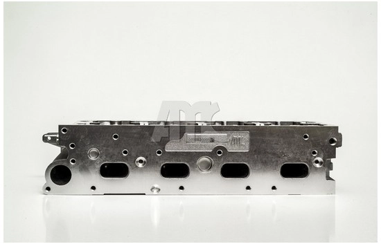 Comprar Culata Seat Ibiza V KJ1, KJG