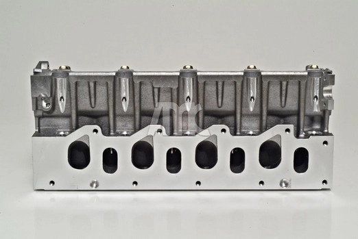 Comprar Culata Renault Espace IV JK0