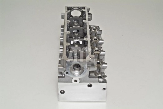 Cabeza de cilindro Fiat Ducato II furgoneta (230L) (1994 - 2002) precio, desde 127,78 EUR