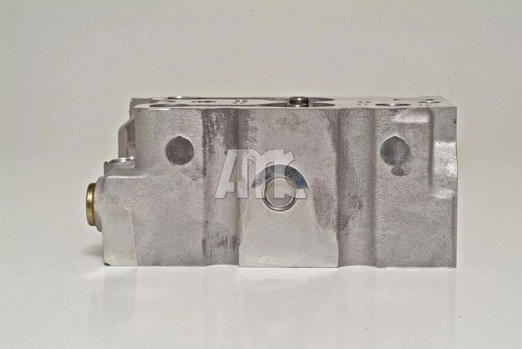 Comprar Culata Jeep Cherokee II XJ