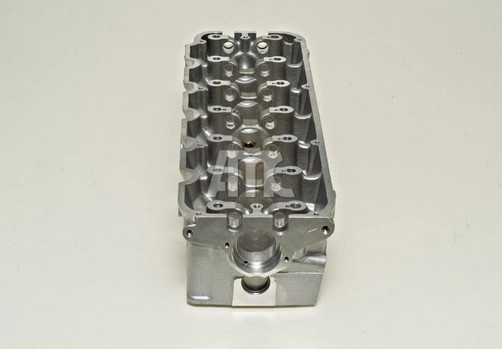 Cabeza del motor para BMW 3  E30