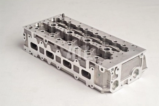 Cabeza de cilindro Iveco Daily III furgoneta (1999 - 2006) precio, desde 877,41 EUR