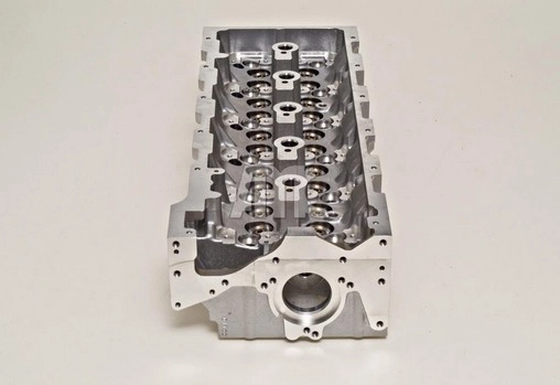 908575 AMC Cabeza del motor