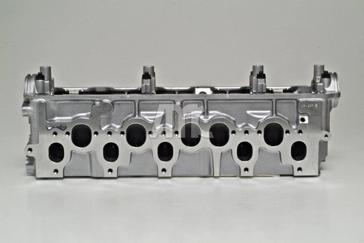 Comprar Culata Volkswagen Transporter T4 70B, 70C, 7DB, 7DK, 70J, 70K, 7DC, 7DJ