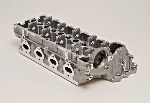 Cabeza del motor para BMW 3  E90