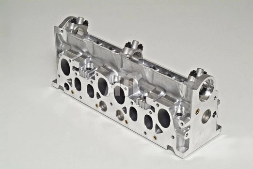 9569108688 Fiat/Alfa/Lancia Cabeza del motor