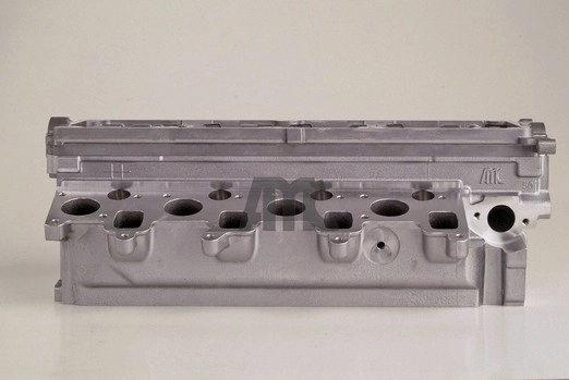 Comprar 908727 AMC Culata motor