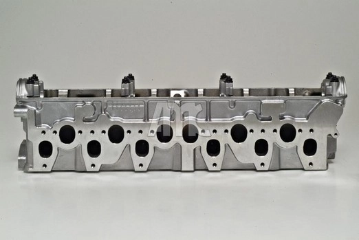 Comprar Culata Volkswagen LT 28-35 I 