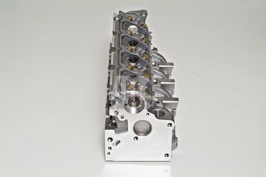 Cabeza de cilindro Renault Espace IV monovolumen (JK0) (2002 - 2026) precio, desde 224,94 USD