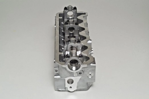 Cabeza de cilindro AMC 908704 precio, desde 719,72 EUR