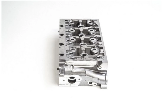 Cabeza del motor para Audi A3  8VS, 8VM