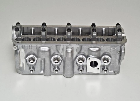 Culata 908059 AMC