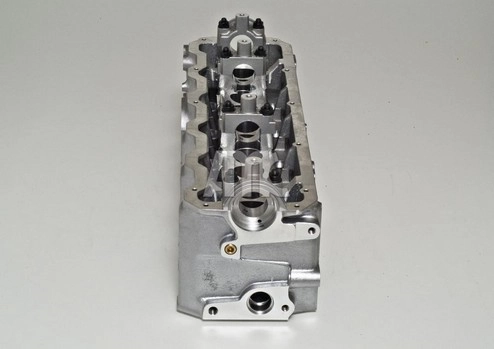 Cabeza del motor para Volkswagen Transporter T4 70B, 70C, 7DB, 7DK, 70J, 70K, 7DC, 7DJ