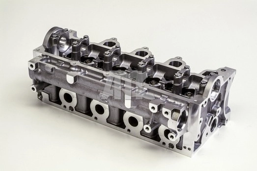 908888 AMC Cabeza del motor