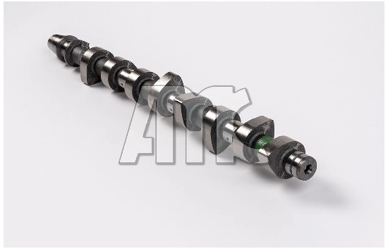 Árboles de levas AMC 641881 precio, desde 113,31 EUR