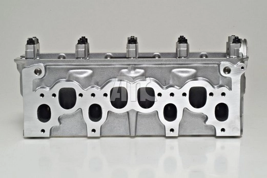 Comprar 908059 AMC Culata motor