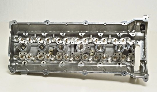 Culata 910551 AMC