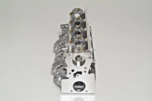 Cabeza del motor para Renault 19 I B53, C53