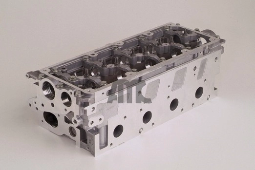 Comprar 908800 AMC Culata motor