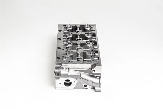 908737K AMC Cabeza del motor