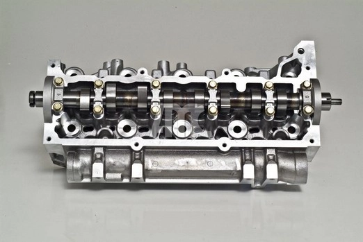Culata 908624 AMC