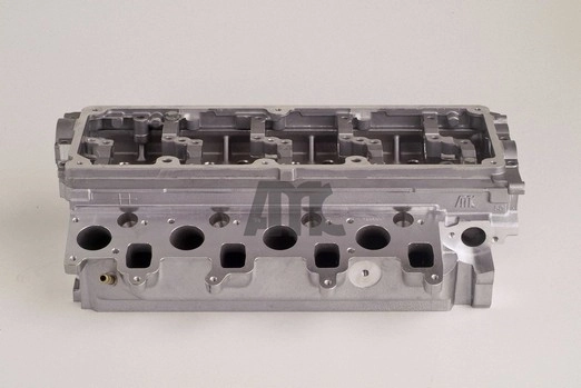 Culata 908826 AMC