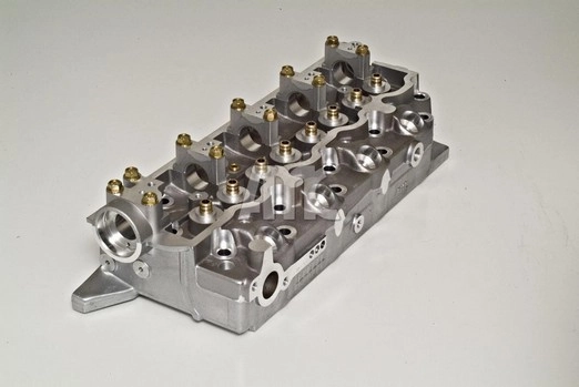 Comprar 908512 AMC Culata motor