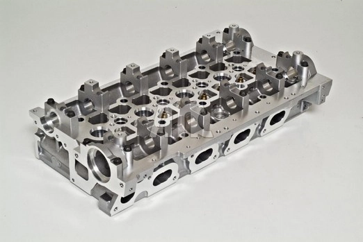 Comprar 908798 AMC Culata motor