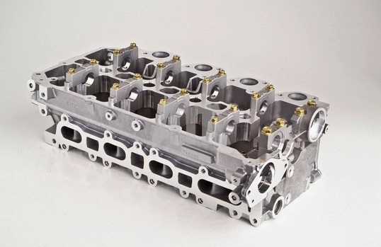 908519 AMC Cabeza del motor
