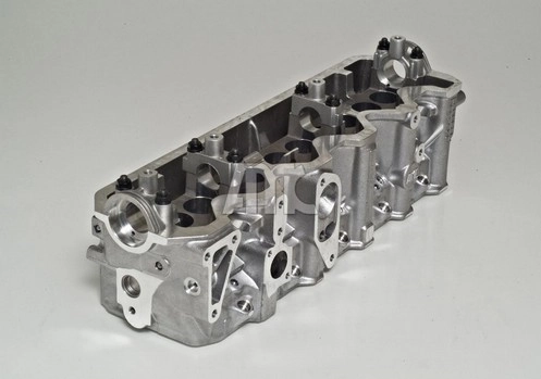Comprar 908713 AMC Culata motor