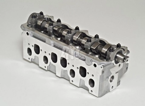 Cabeza de cilindro Skoda Octavia TOUR I A4 liftback (1U2) (1996 - 2011) precio, desde 142,30 EUR