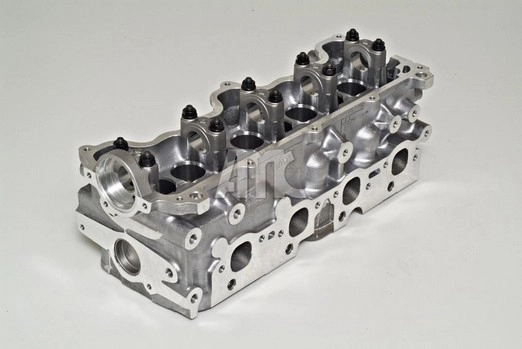 Cabeza de cilindro Opel Corsa A hatchback (S83) (1982 - 1993) precio, desde 933,93 EUR