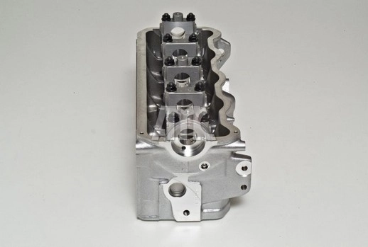Cabeza de cilindro Audi A6 C4 familiar (4A5) (1994 - 1998) precio, desde 464,41 EUR