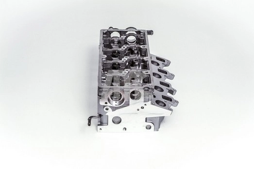 Cabeza de cilindro AMC 908828 precio, desde 1092,52 EUR