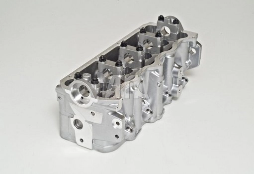 Culata 038103265X VAG