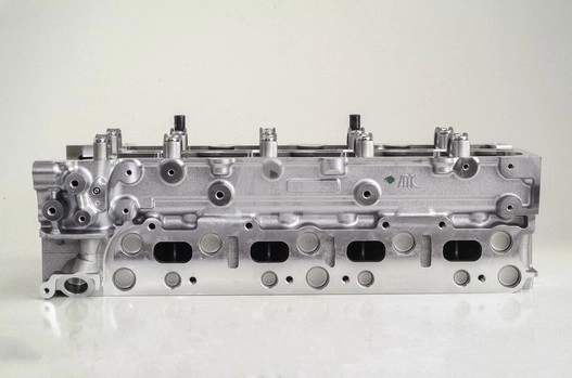 Comprar Culata Mercedes E  W212