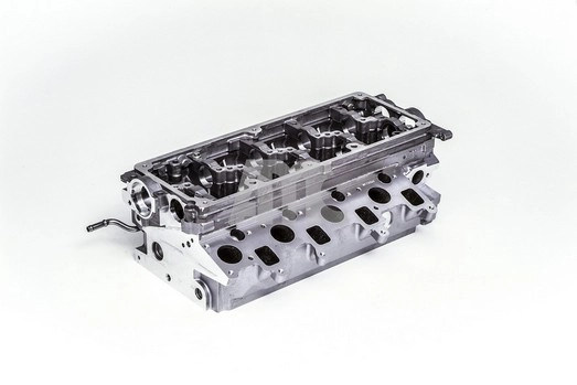 Comprar 908828 AMC Culata motor