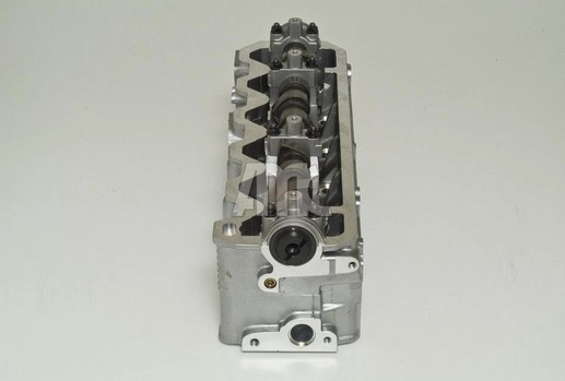 046103265BX VAG Cabeza del motor