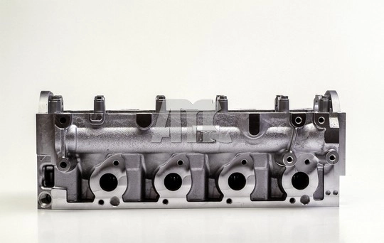 Comprar 908788 AMC Culata motor