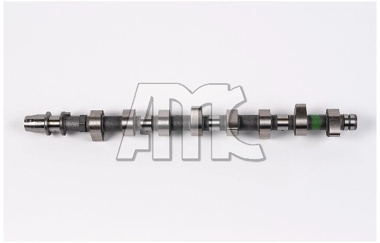 641881 AMC