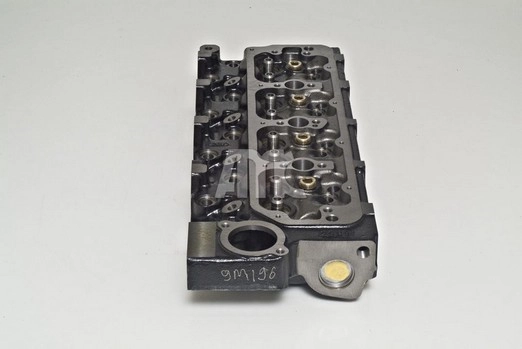 Cabeza de cilindro Ford Transit IV furgoneta (E) (1994 - 2000) precio, desde 58,99 EUR