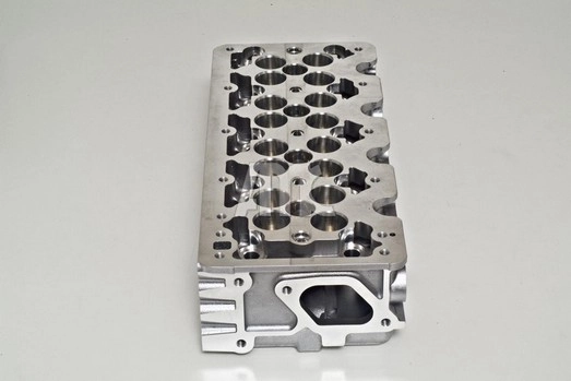 Cabeza del motor para Opel Corsa C F08
