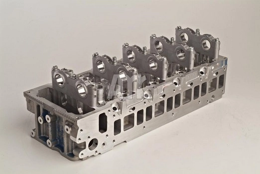 Comprar Culata Mitsubishi Canter VII FB7, FB8, FE7, FE8